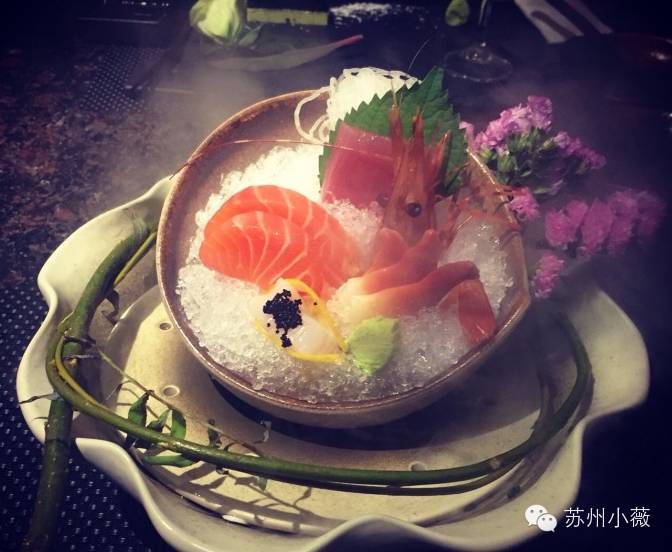 苏州地铁一号线乐桥站有吃的店吗,苏州地铁一号线沿线