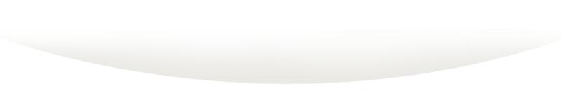 李伟民|我理解的中医，还只是冰山一角