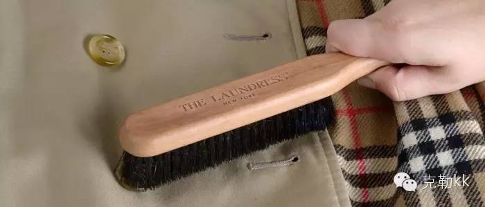 10件夏天必备的神器好物,十件你可能没见过的新奇特小东西