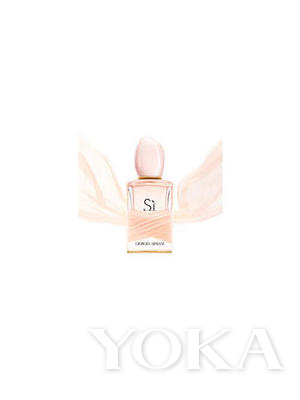 过年就要香喷喷新年新香表错过