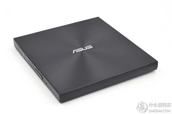 mac兼容性最好的鼠标,mac兼容性好的机械键盘