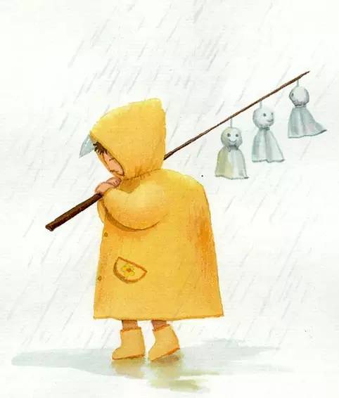 在最开心的时候抑郁发作怎么办,抑郁来袭怎么办