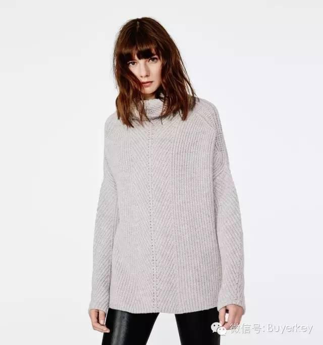 杨幂全智贤私服 (穿杨幂全智贤同款是什么体验)