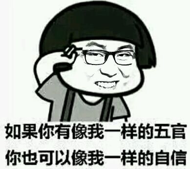 超全面防晕车攻略,坐大巴防晕车小妙招