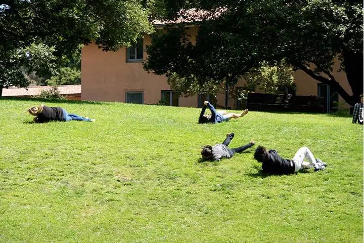 uc berkeley 怎么样 (uc和berkeley)