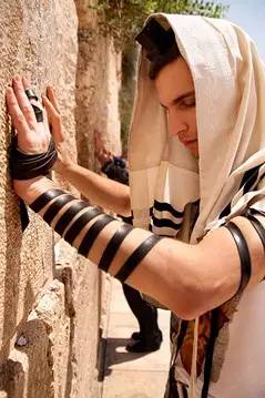 以色列云游学借力云思维， 重新发现以色列