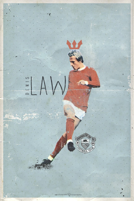 c罗金球壁纸,十大经典足球手机壁纸