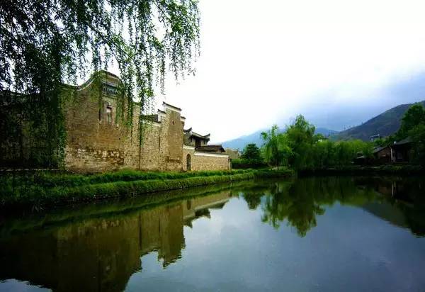 董仲舒修建水利工程,董仲舒发明了什么