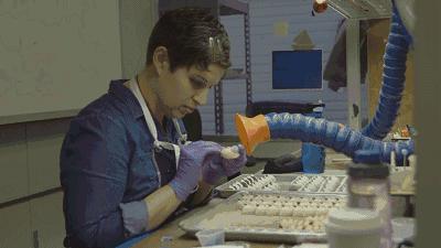 光主角就上万种表情，这种良心片我怎能不安利