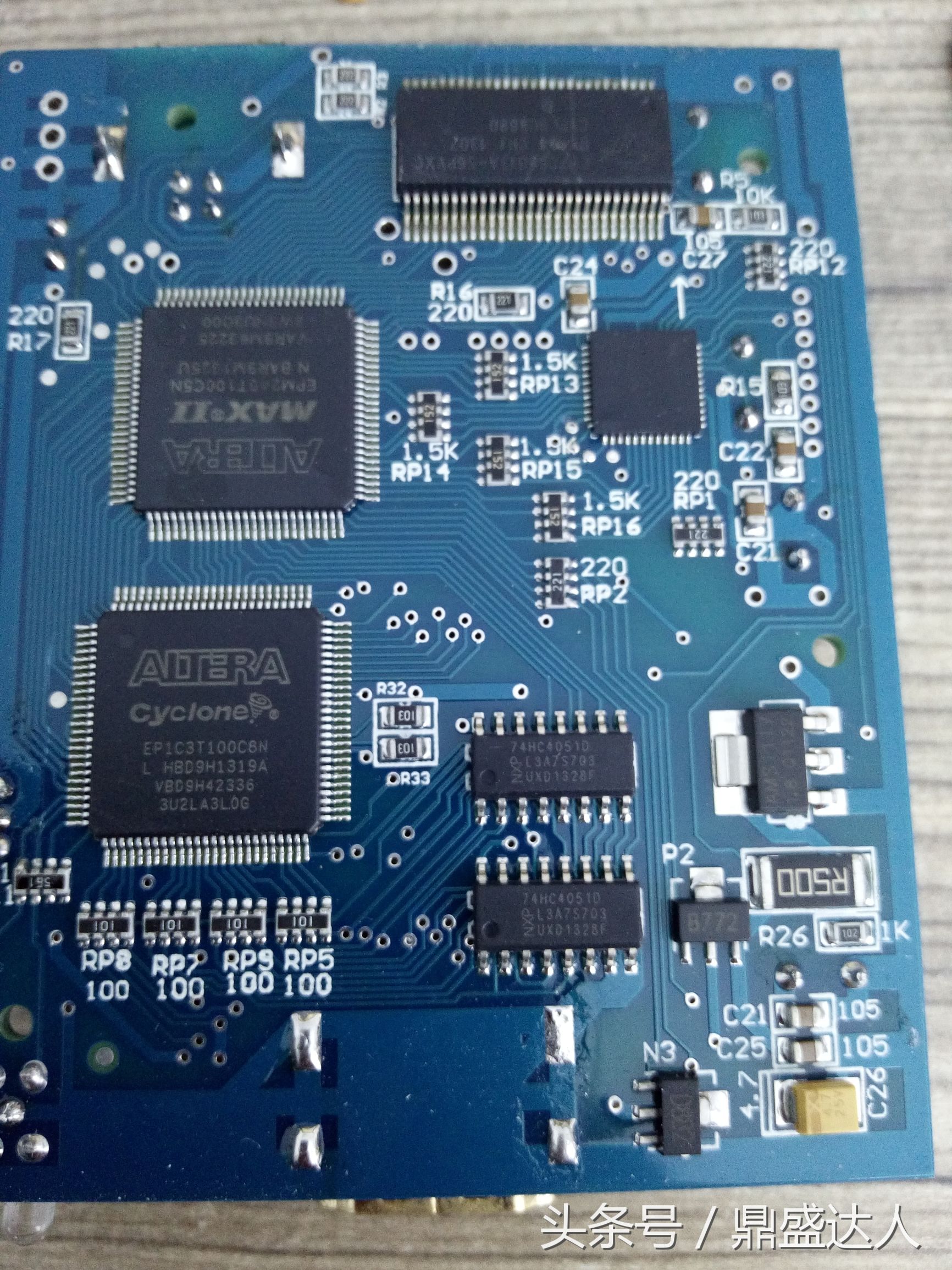 鎷嗕笅鏉ョ殑etc鍙互鐢ㄦ潵骞插暐,鎷嗕笅鏉tc璁惧鏈変粈涔堢敤