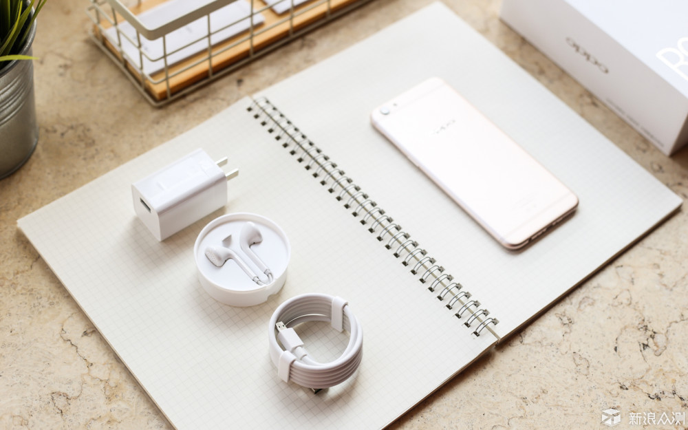 oppor9性能,颜值高的手机oppor9