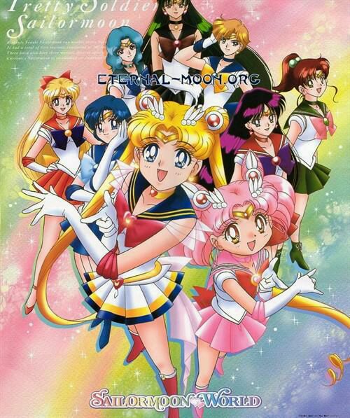 80后回忆童年十大日本经典动画片,80后回忆的日本动漫