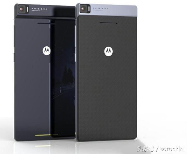 哈苏和摩托罗拉,哈苏moto完整版