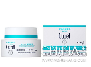 大牌平价美妆产品推荐,美妆测评平价单品怎么做得好一点