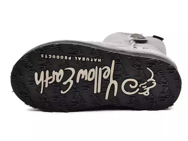 雪地靴ugg,ugg雪地靴加厚加绒女款正品