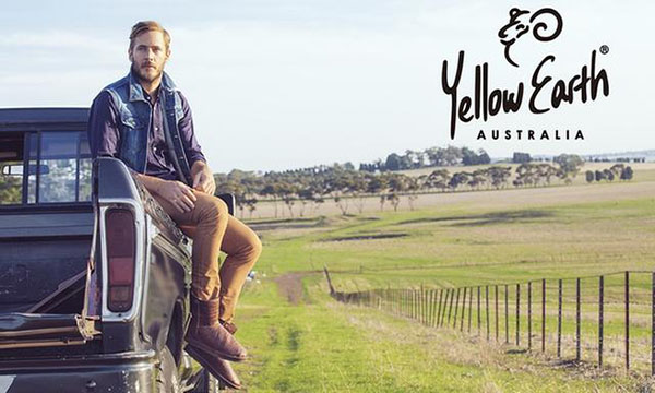 ugg真的与假的穿着有区别吗,ugg为什么越来越潮了