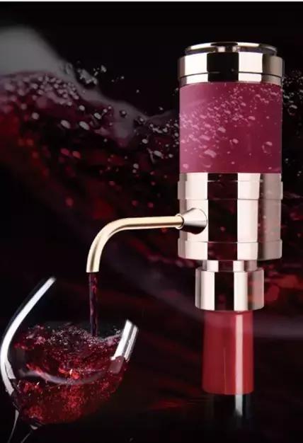 买买买！这些玩意，错过这三天就要等一年