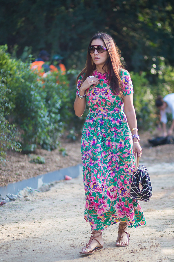 便宜并不是你买某件单品的理由，合适才是