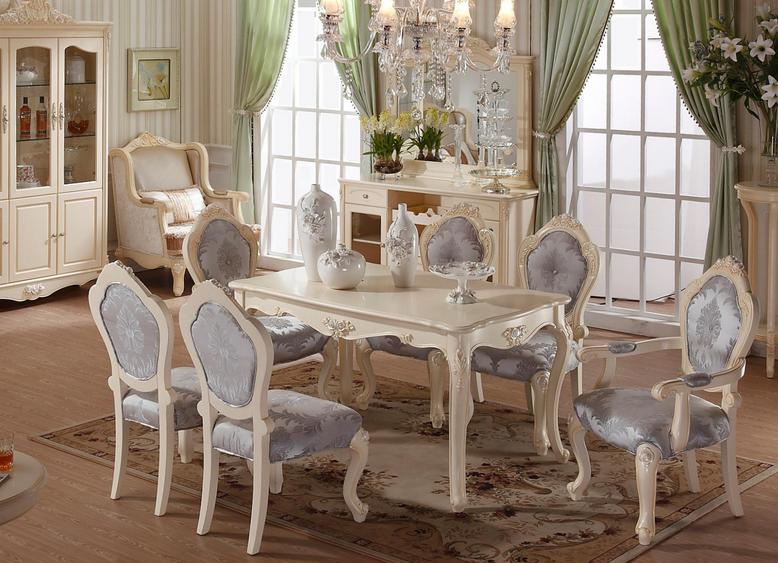 岩板餐桌和大理石餐桌哪个比较好,仿大理石和真大理石餐桌