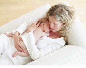 坐月子的注意事项有哪些,坐月子注意事项