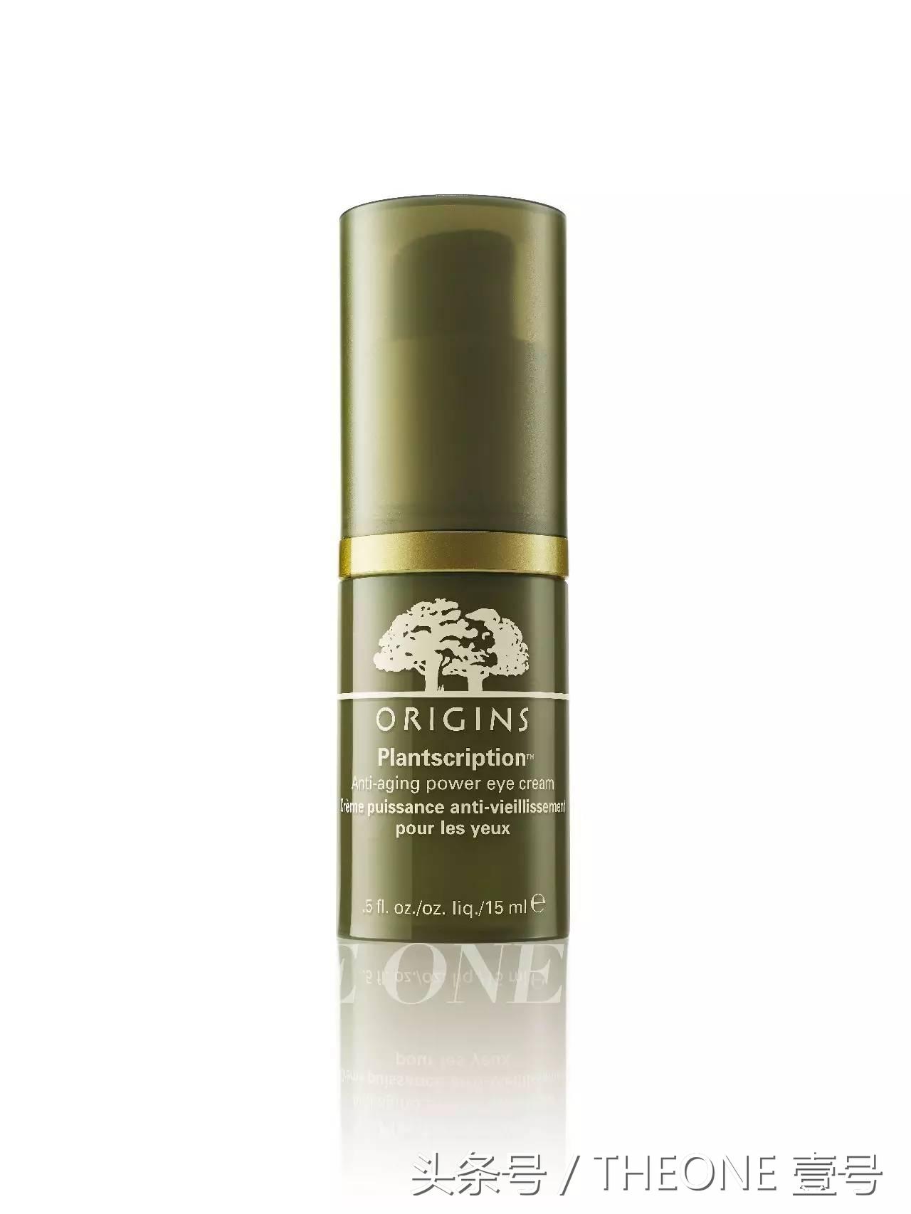 剁手之后的伤痛,剁手后遗症有多严重