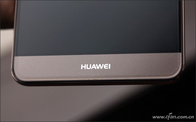 华为mate9优缺点总结,华为mate9真实使用评测