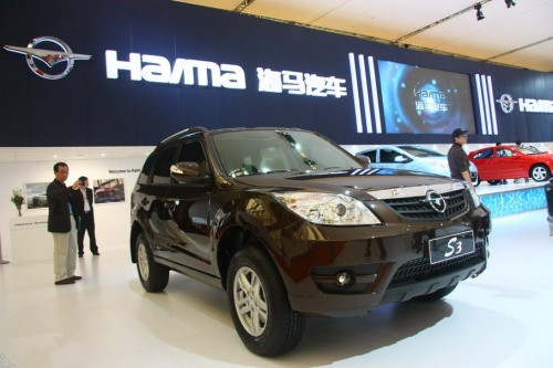 17年东风风度mx5还能值多少钱,东风风度mx5老款