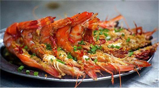 拖家带口去大城市,三亚东方夏威夷