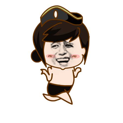 再也不想跟别人说话了,再也不想跟陌生人说话