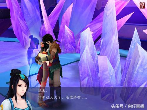 魔兽世界各英雄经典台词,魔兽经典语录lol