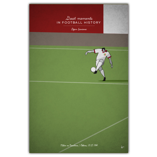 足球无水印壁纸,足坛帅气壁纸