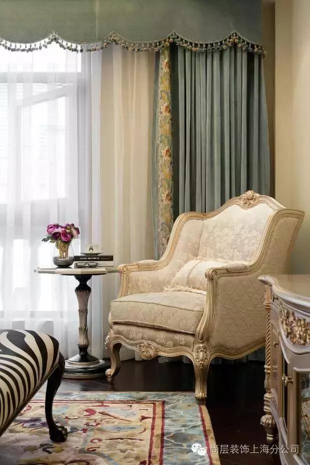 银亿领墅楼盘详情,浦西尚层