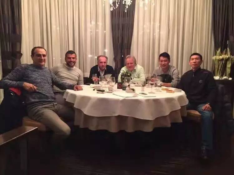 泰达足协杯夺冠历程,泰达足协杯夺冠10年