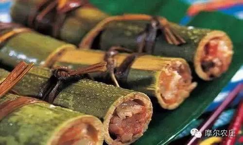 衡水你好，我叫云南，这是我的简历