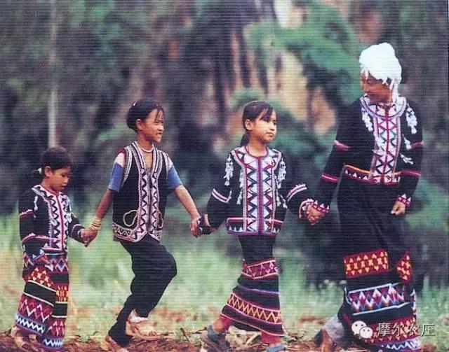 衡水你好，我叫云南，这是我的简历