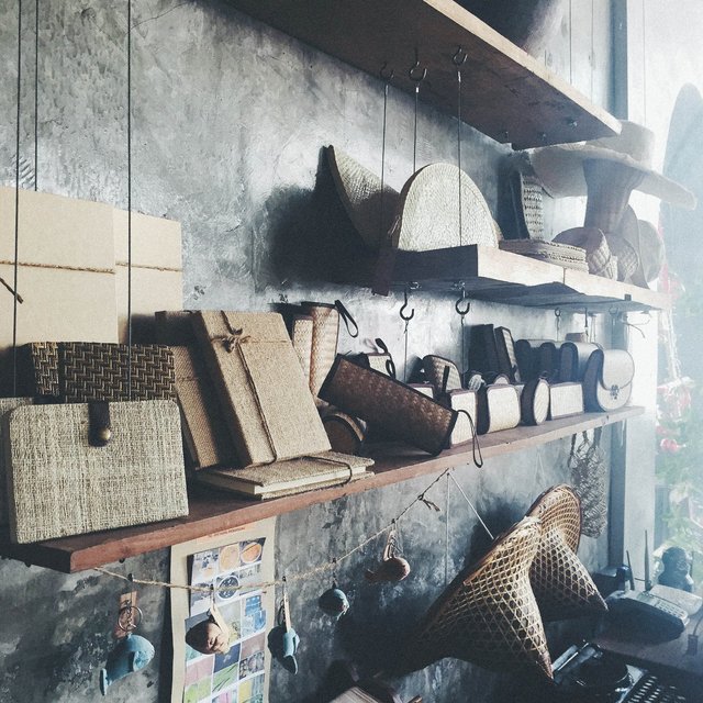 普吉岛美丽的阳光海水,普吉岛阳光沙滩大海