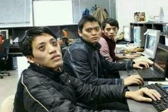 怎样才能在网络上有收入,如何在网络上创收