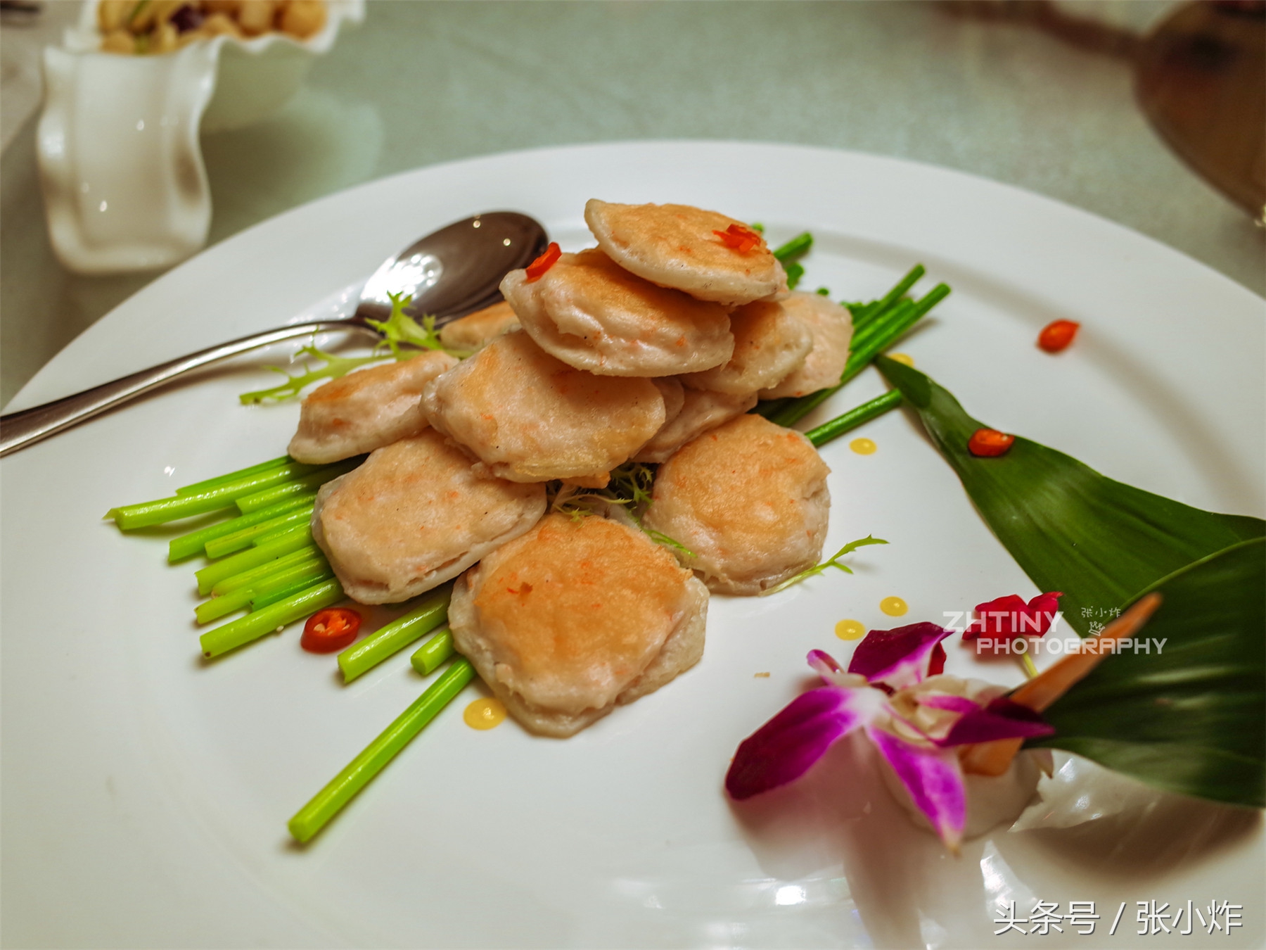 海阳碧桂园有自助餐吗,海阳碧桂园十里金滩美食街