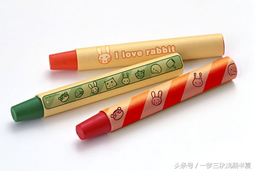 生活小妙招皮鞋凹陷怎么恢复,生活小妙招皮鞋修复划痕