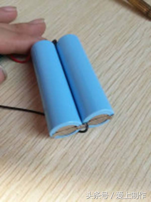 自己动手diy一个点焊机,自己diy点焊机怎么才能焊铜