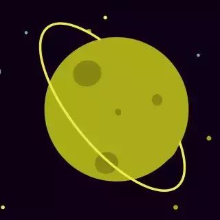 如何正确加别人微信为好友?原来这些年一直都是用错误的方法