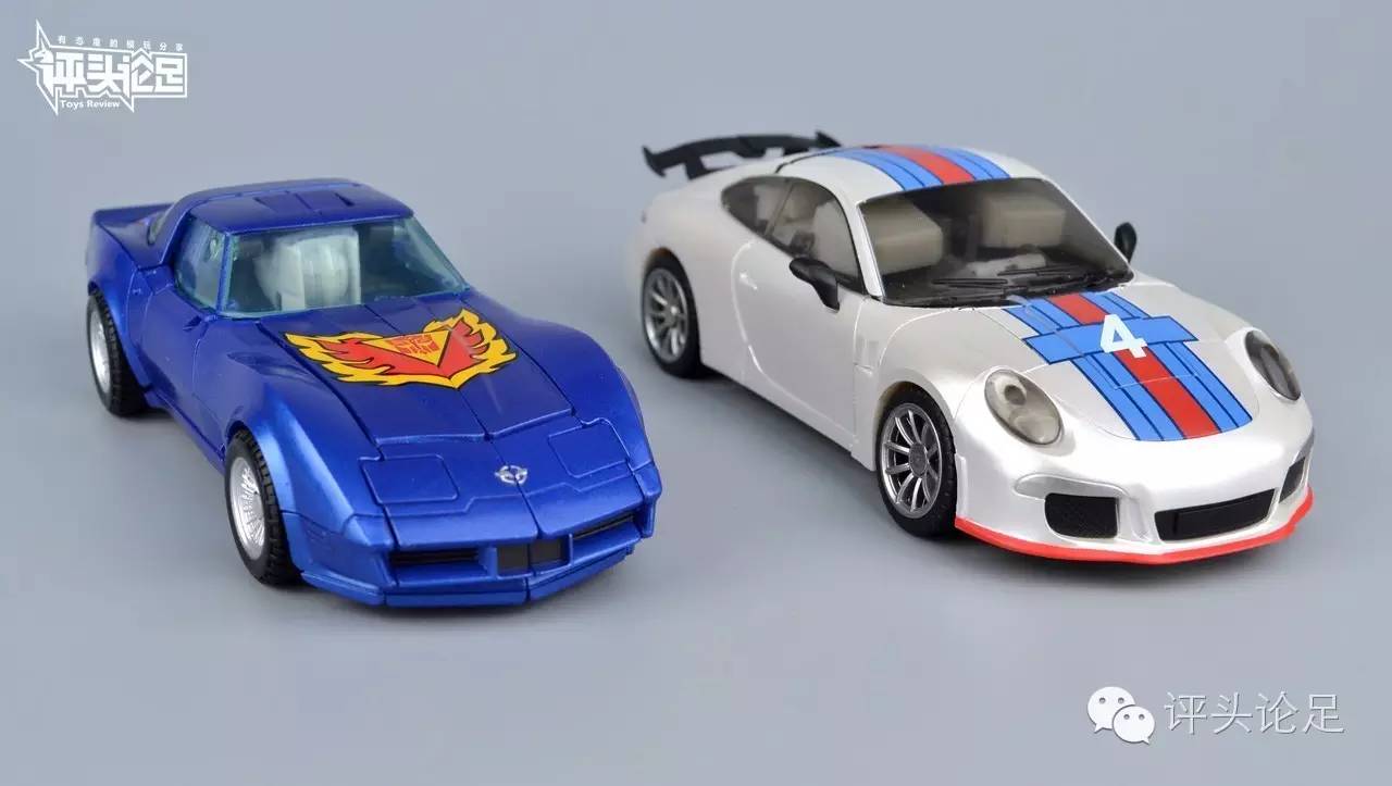 绂忕壒gt鍙樺舰閲戝垰,gt鐖靛＋鍙樺舰閲戝垰娴嬭瘎