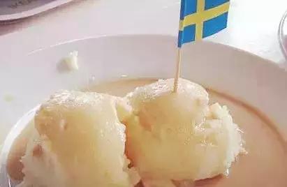 宜家入驻南昌最新消息,宜家官宣