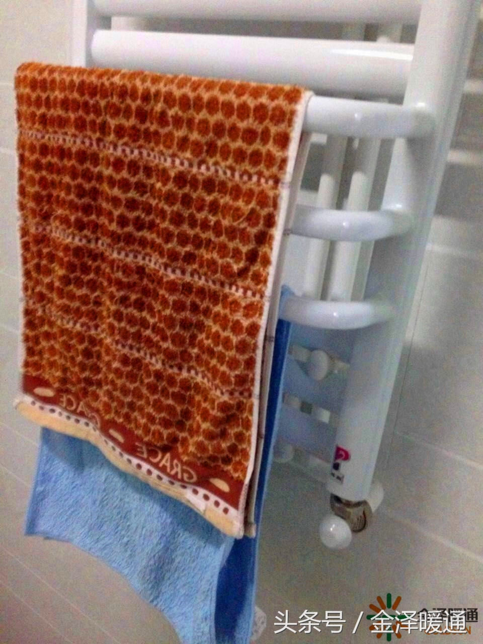 合肥天鹅湖一号装修,天鹅湖一号装修设计图