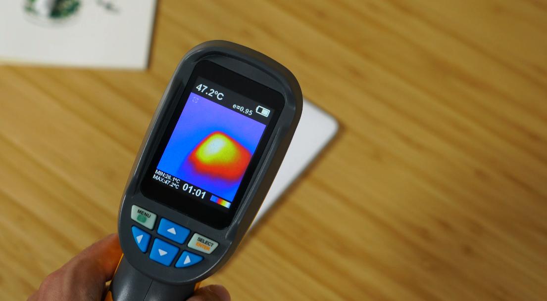 锤子m1闪念胶囊测评,锤子m1最新测评