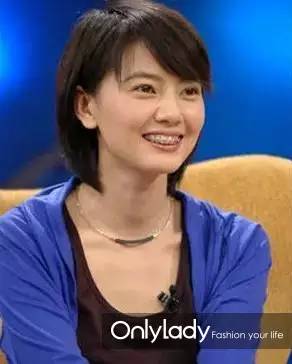 希拉里牙齿怎么样,希拉里的女儿怎么样