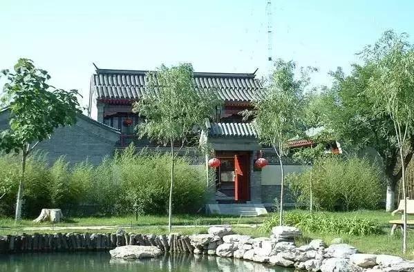 帝都温泉酒店客房价格,适合冬天去的温泉酒店推荐