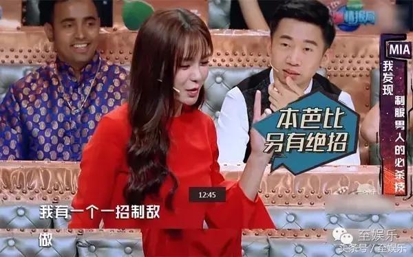 汪涵飙车视频集锦,汪涵老司机开车