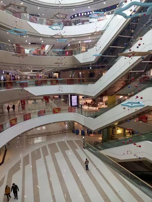 惠济万达销售额,惠济万达营业额