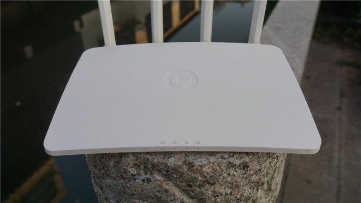 优酷路由器还能用吗,优酷路由器x2